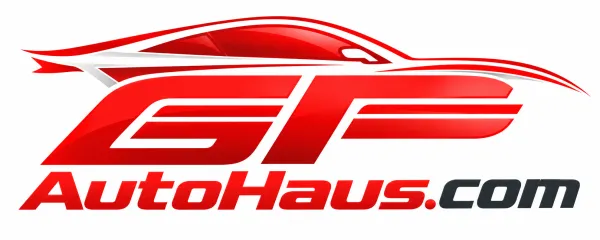 GP Autohaus