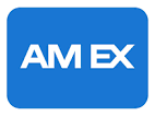American Express