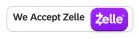 Zelle